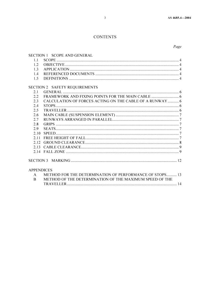 AS 4685.4-2004 AS 4685.4-2004 pdf