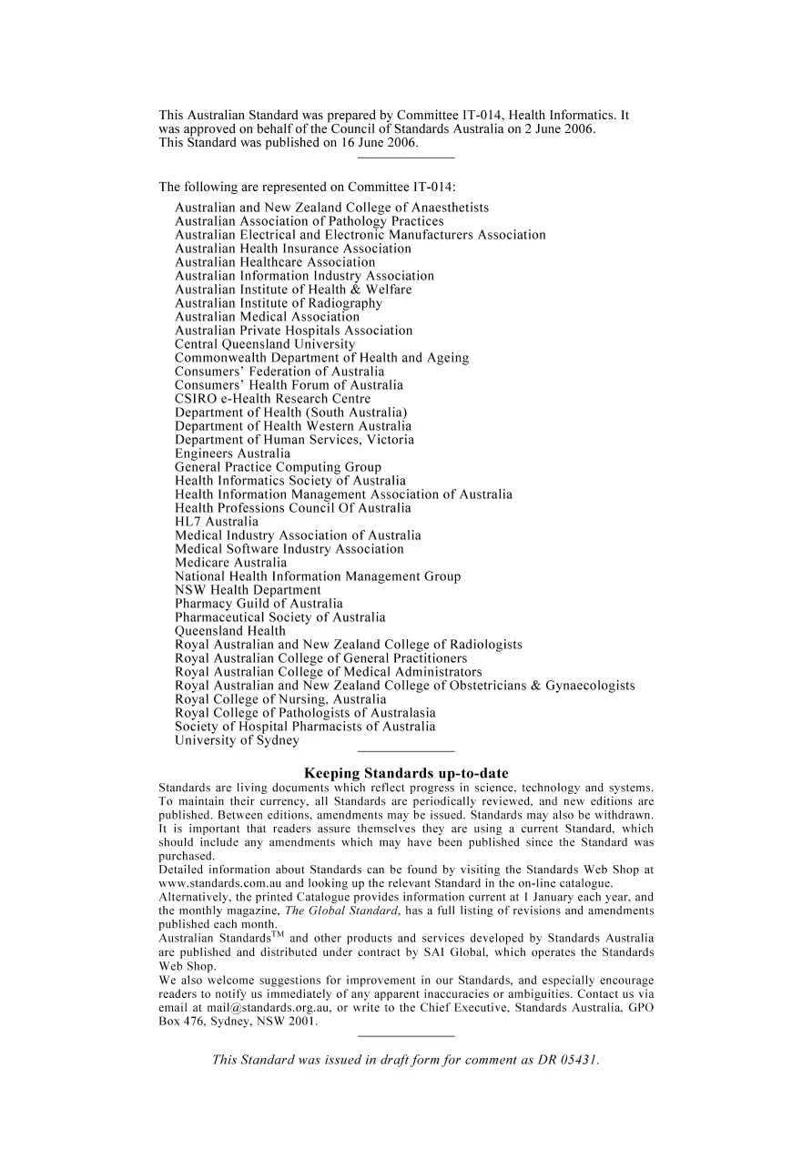 AS 4700.6-2006 AS 4700.6-2006 pdf