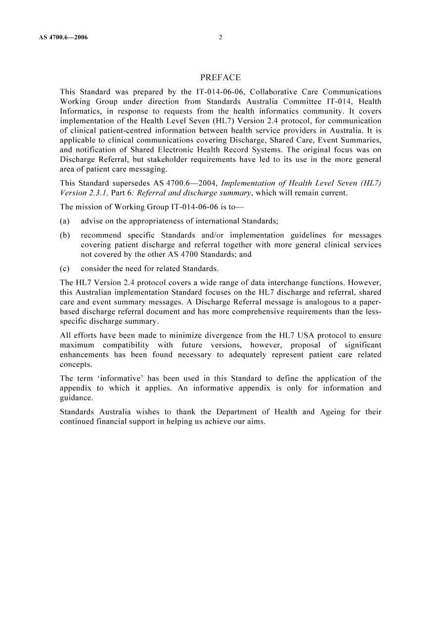 AS 4700.6-2006 AS 4700.6-2006 pdf