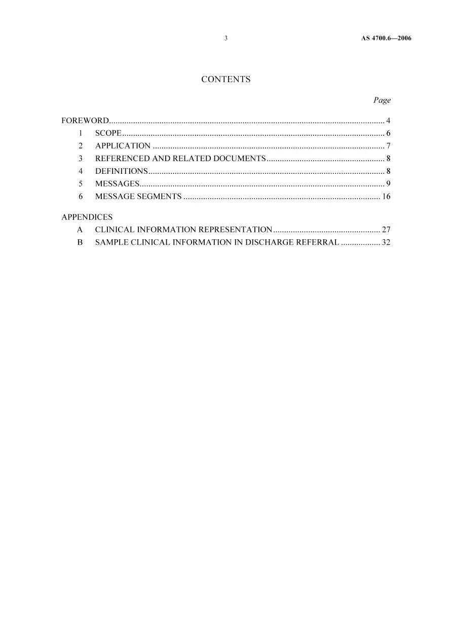 AS 4700.6-2006 AS 4700.6-2006 pdf