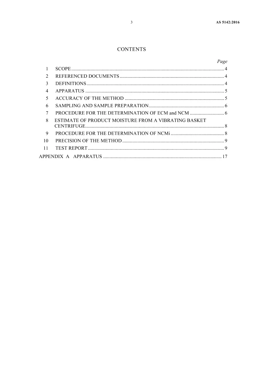 AS 5142:2016 pdf