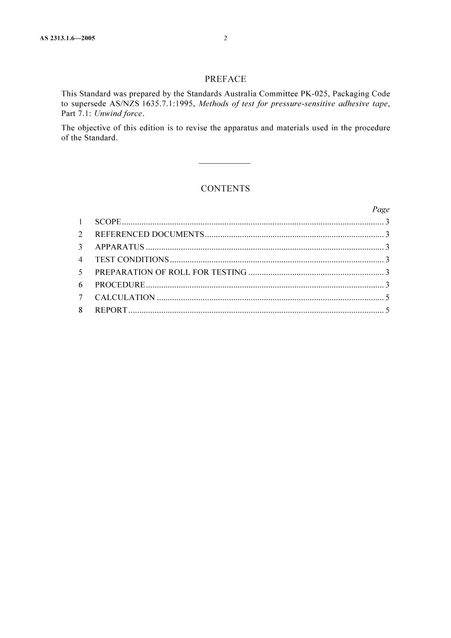 AS 2313.1.6-2005 AS 2313.1.6-2005 pdf
