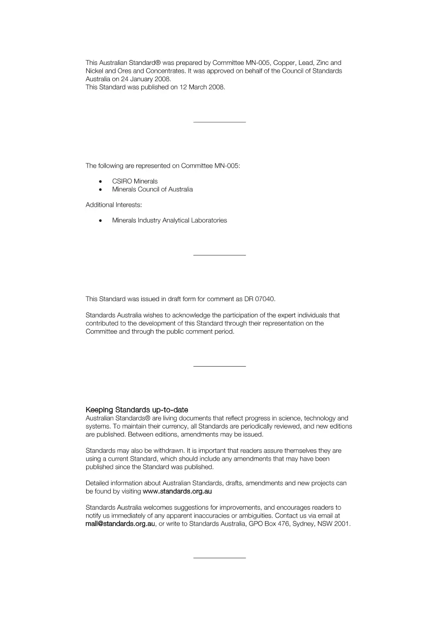 AS 2863-2008 pdf
