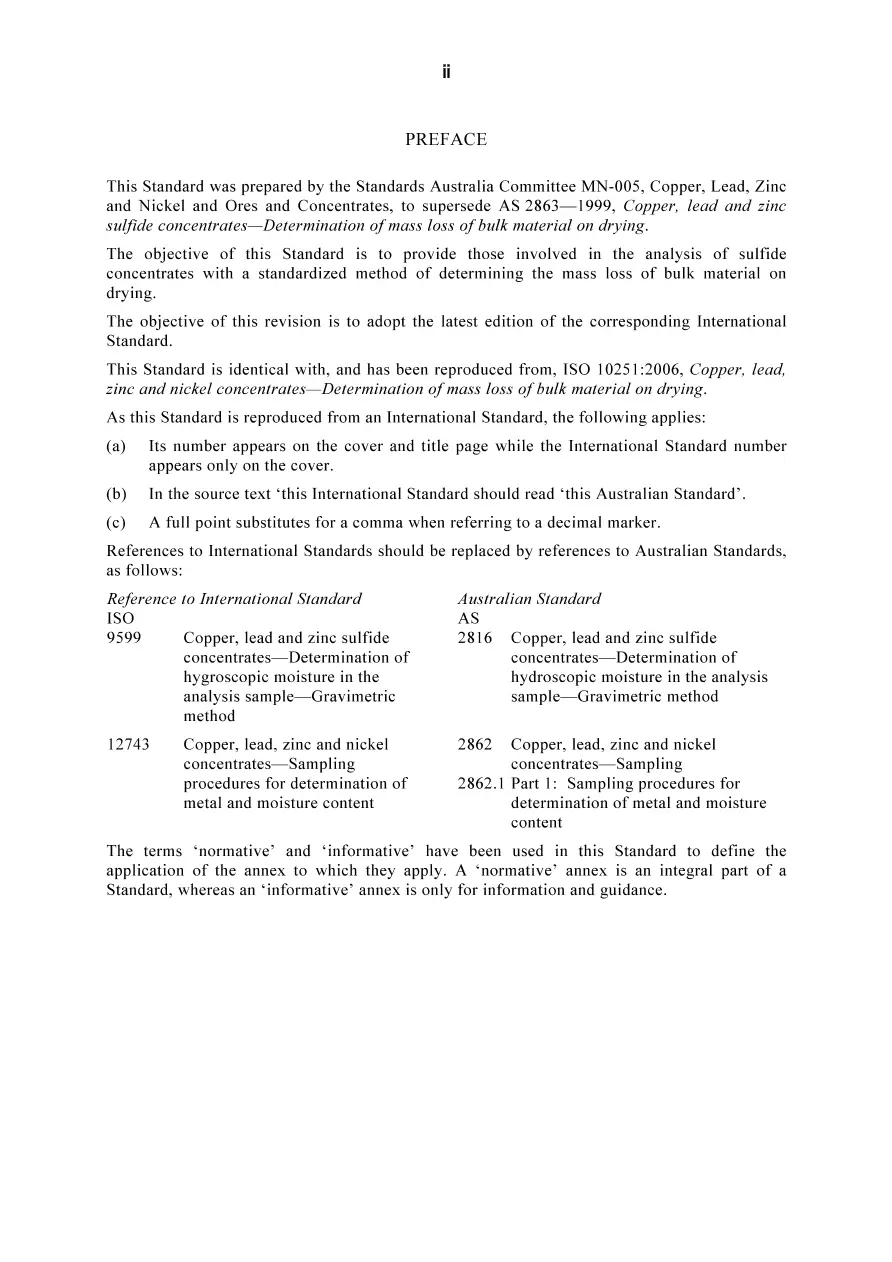 AS 2863-2008 pdf