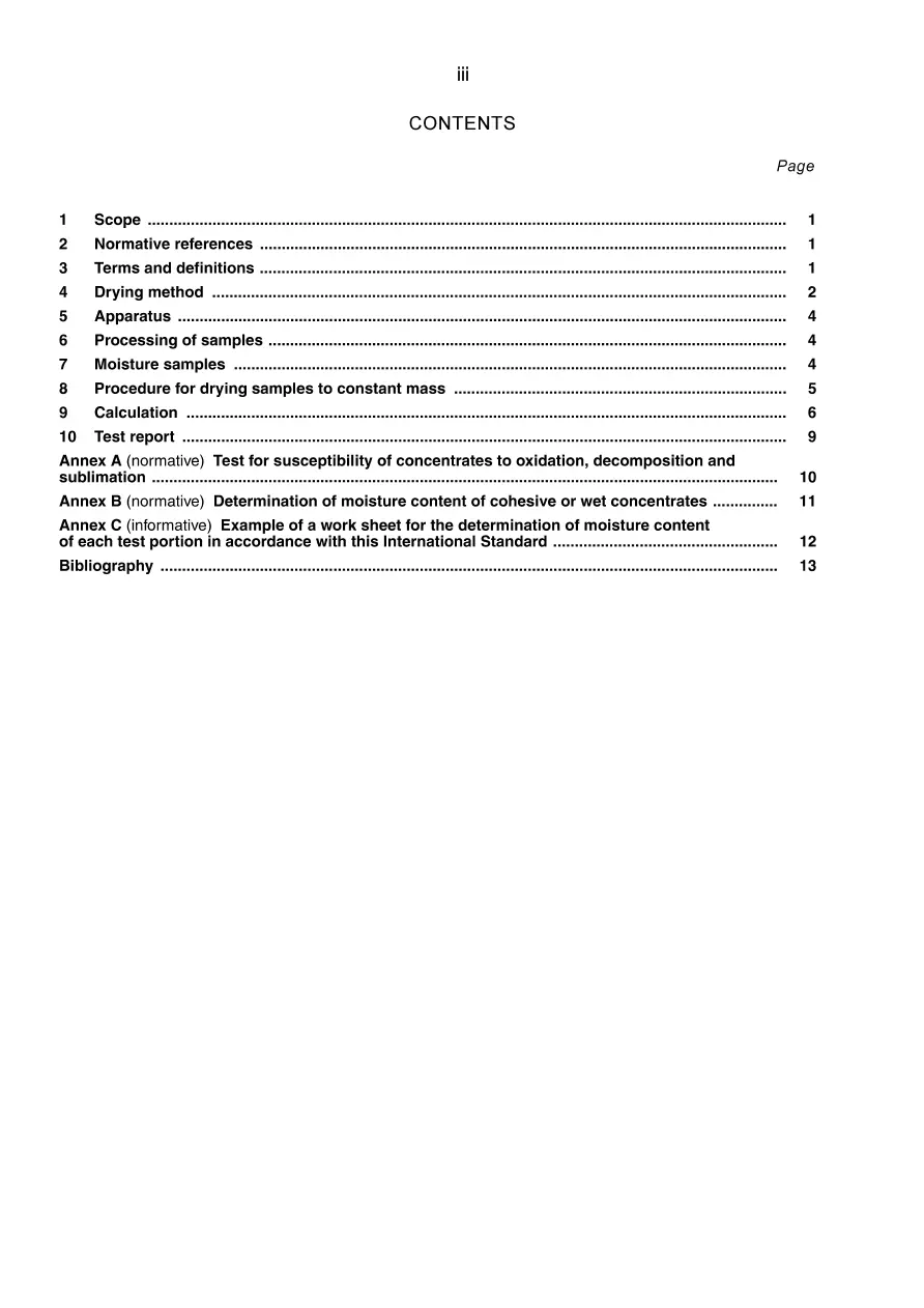 AS 2863-2008 pdf