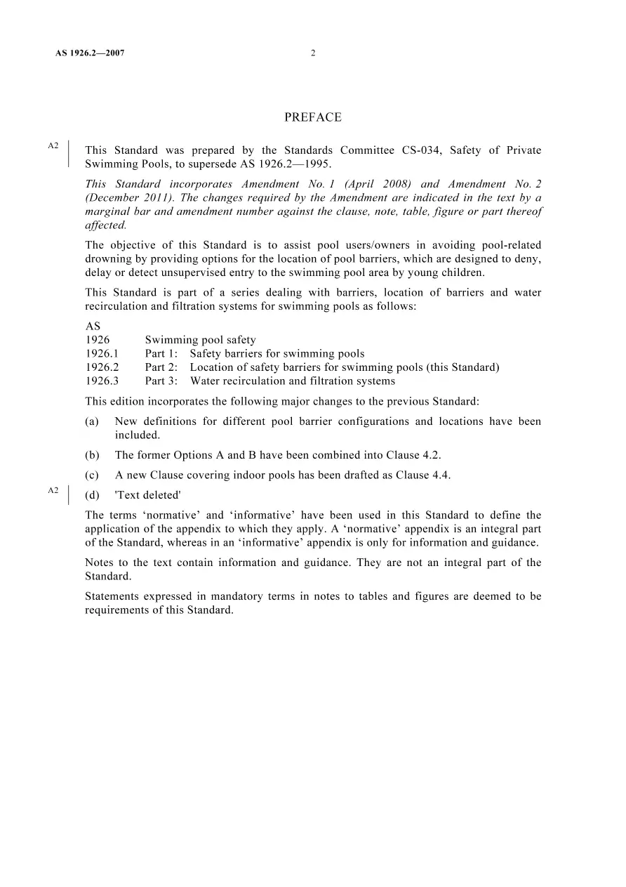 AS 1926.2-2007 AS 1926.2-2007 pdf