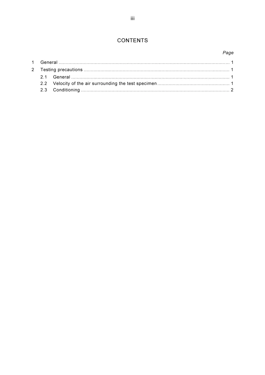AS 60068.3.1A-2003 pdf