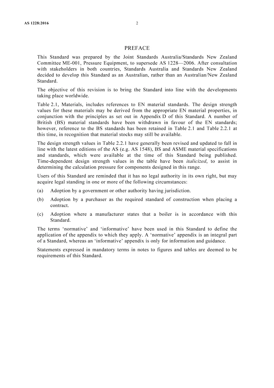 AS 1228:2016 pdf