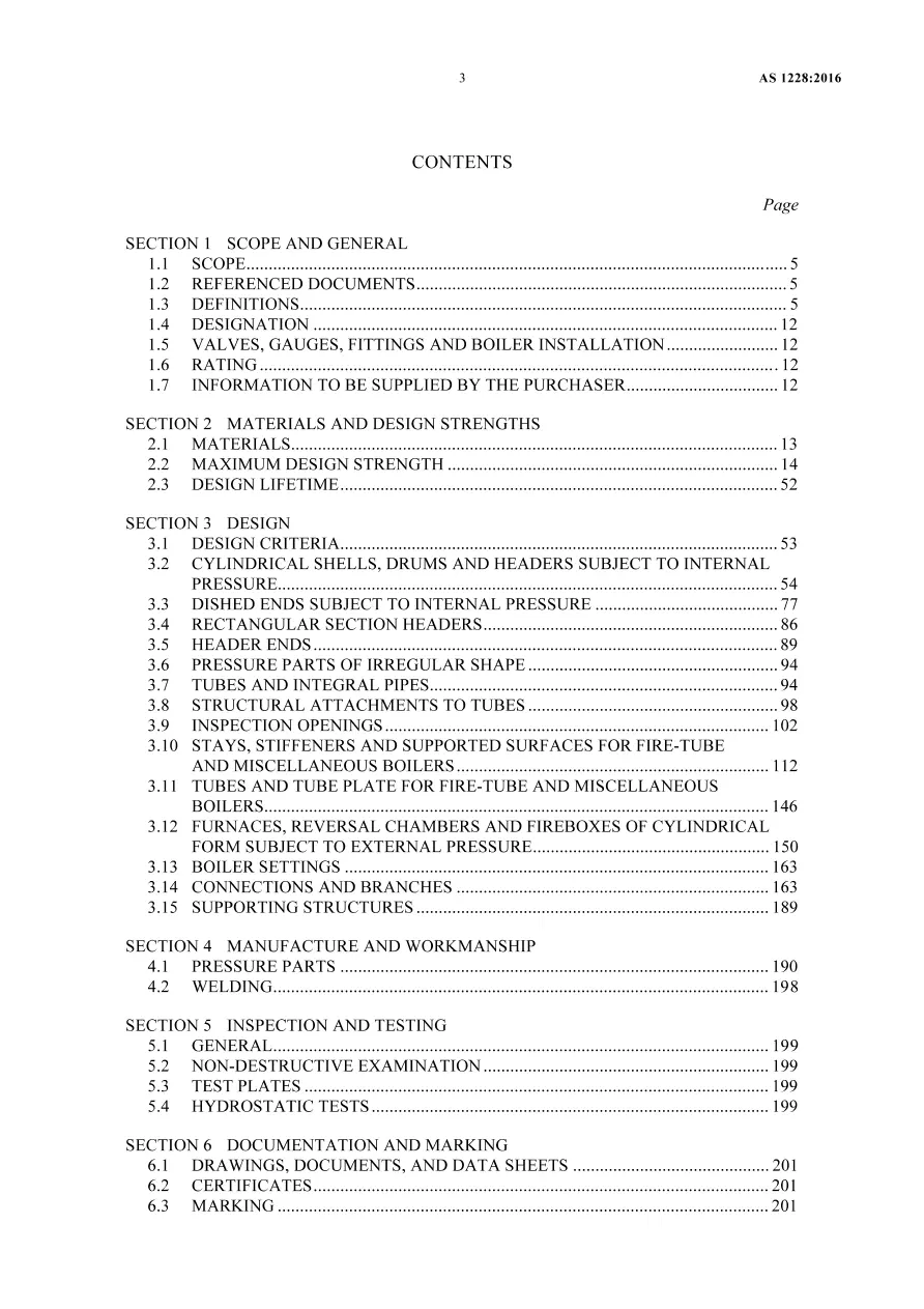 AS 1228:2016 pdf