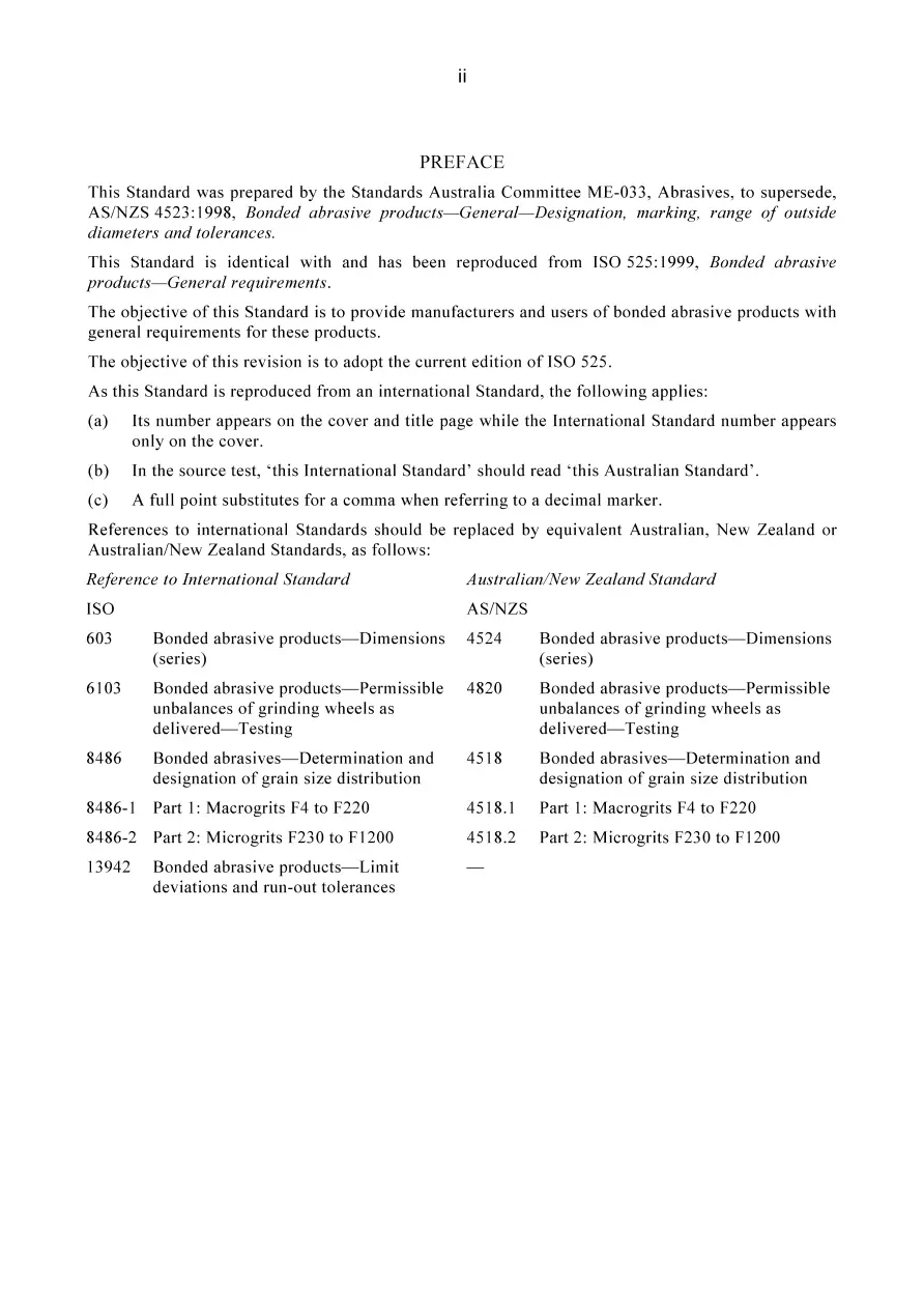 AS 4523-2005 pdf