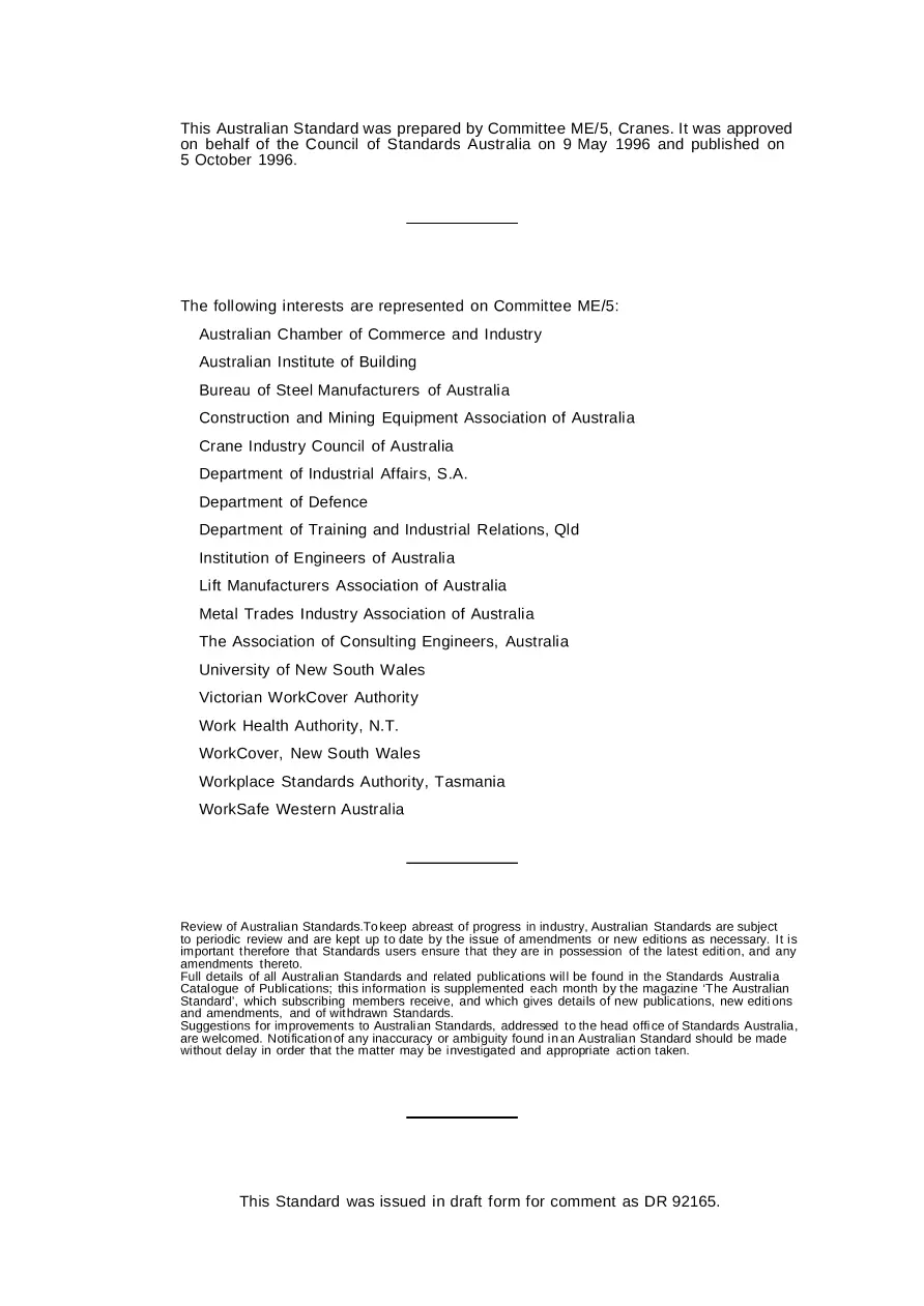 AS 2549-1996 AS 2549-1996 pdf