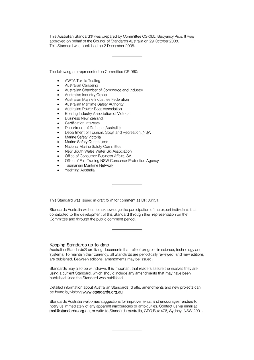 AS 4758.3-2008 AS 4758.3-2008 pdf