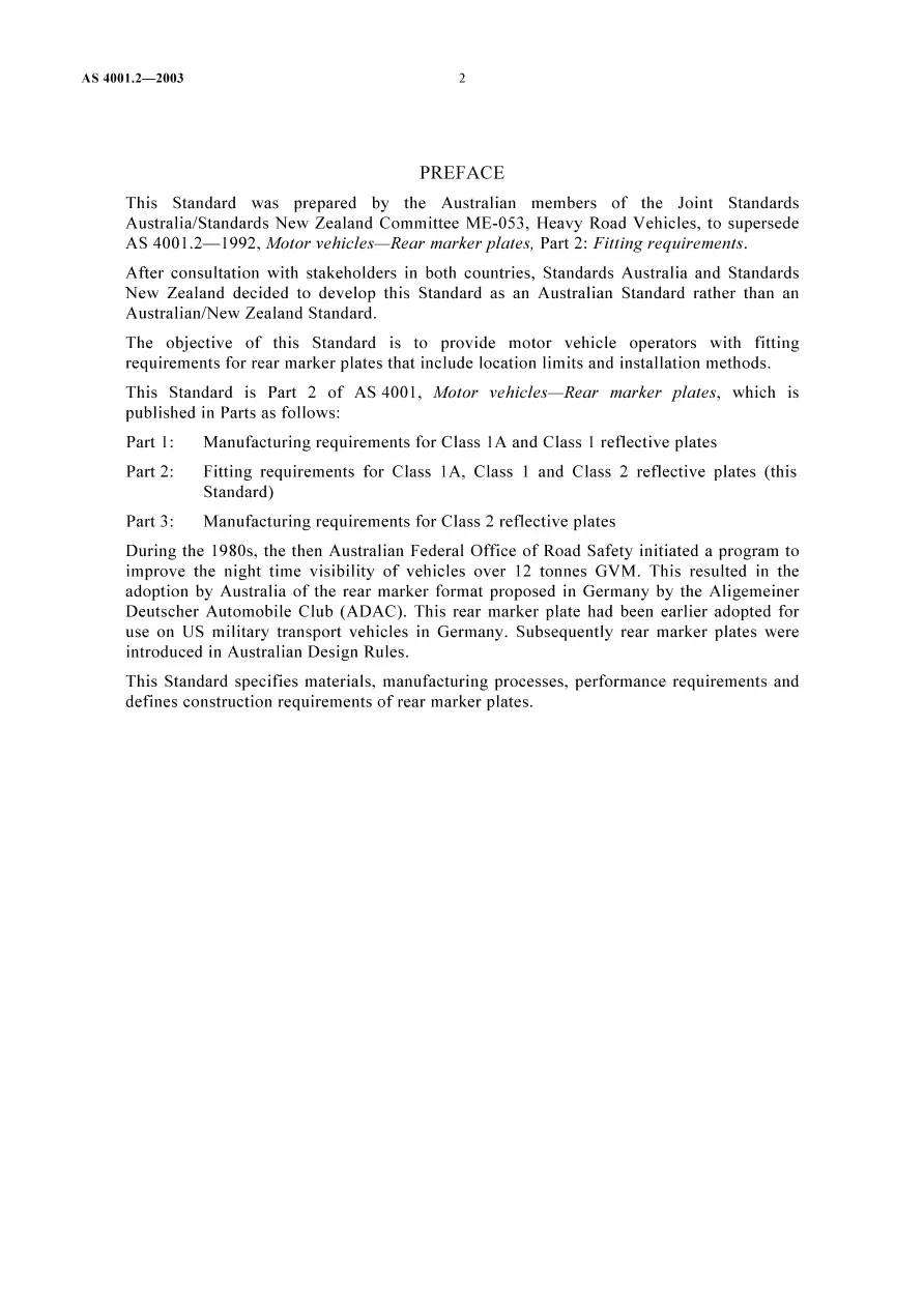 AS 4001.2-2003 pdf