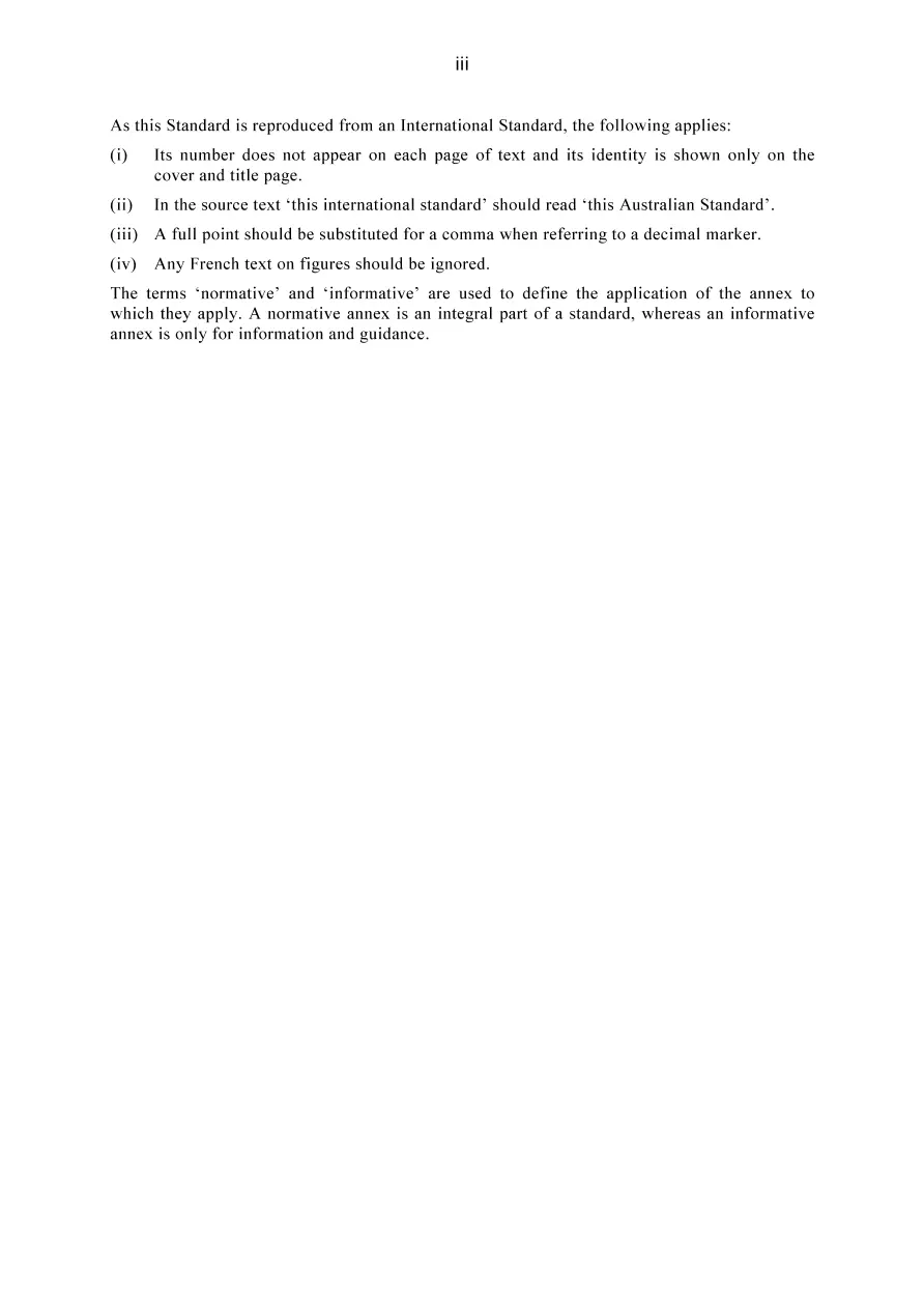 AS 60269.2.1-2005 AS 60269.2.1-2005 pdf