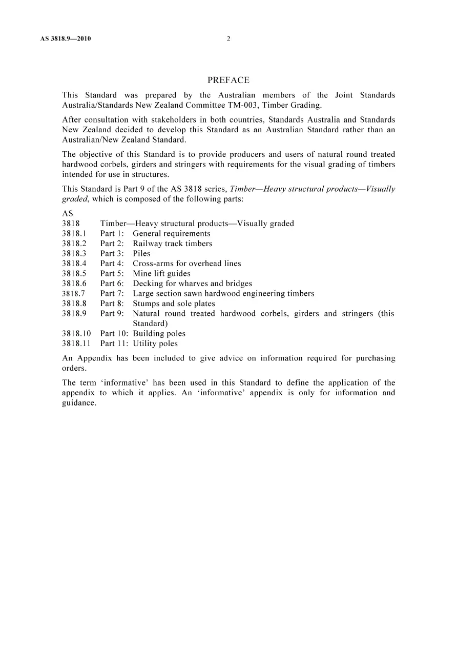AS 3818.9-2010 AS 3818.9-2010 pdf