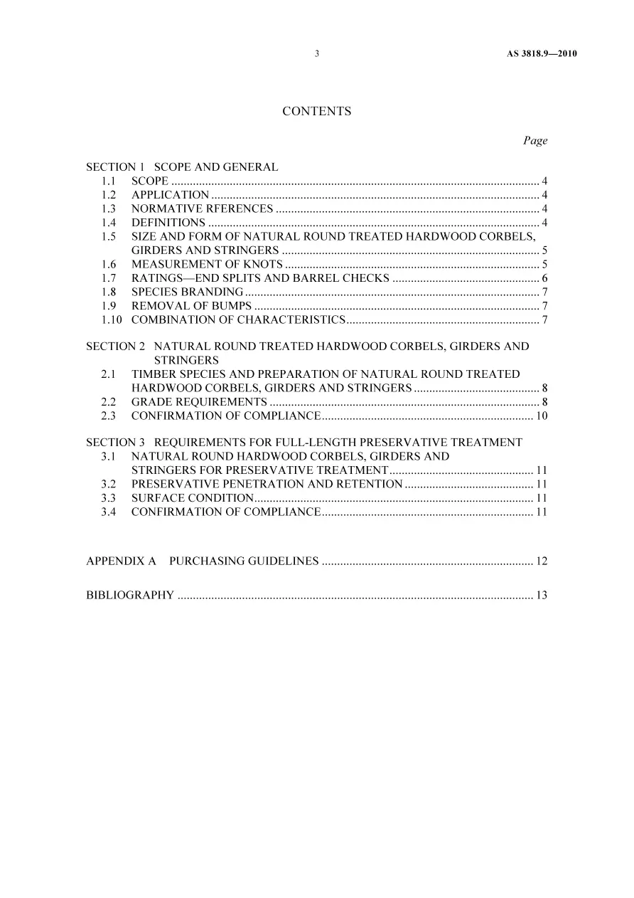 AS 3818.9-2010 AS 3818.9-2010 pdf
