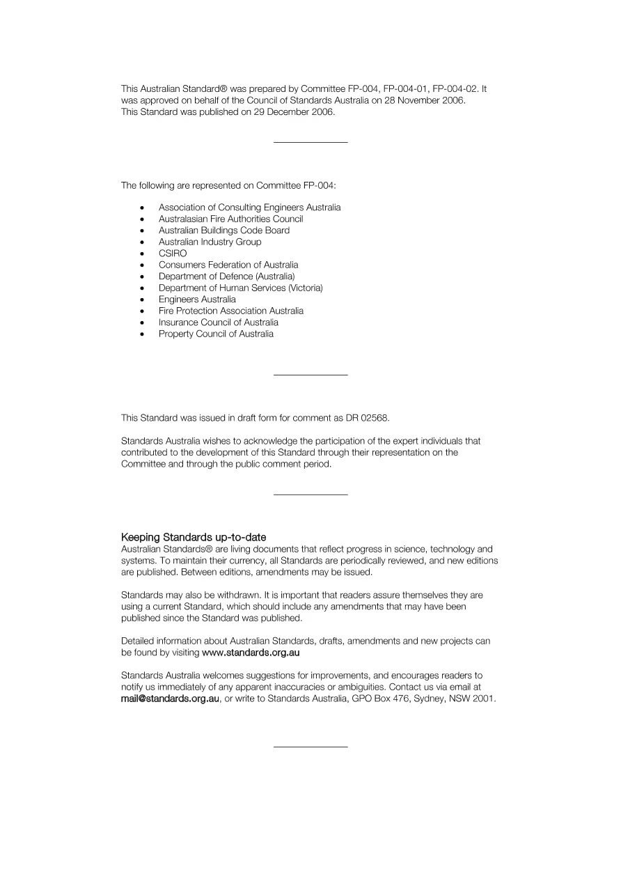 AS 2118.1-2006 pdf