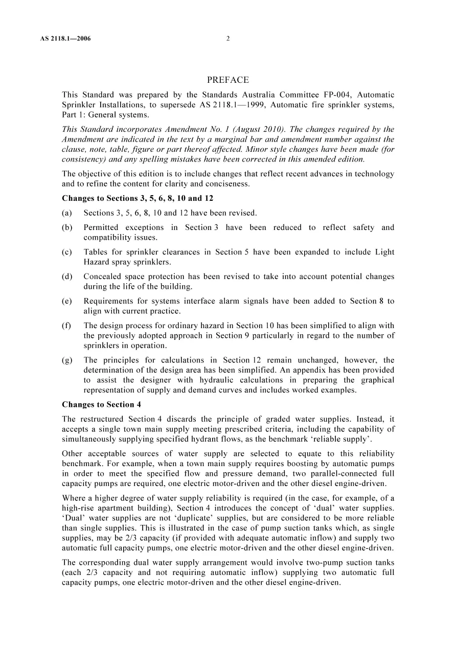 AS 2118.1-2006 pdf