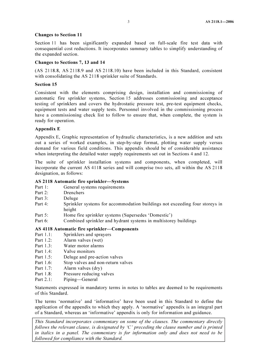 AS 2118.1-2006 pdf