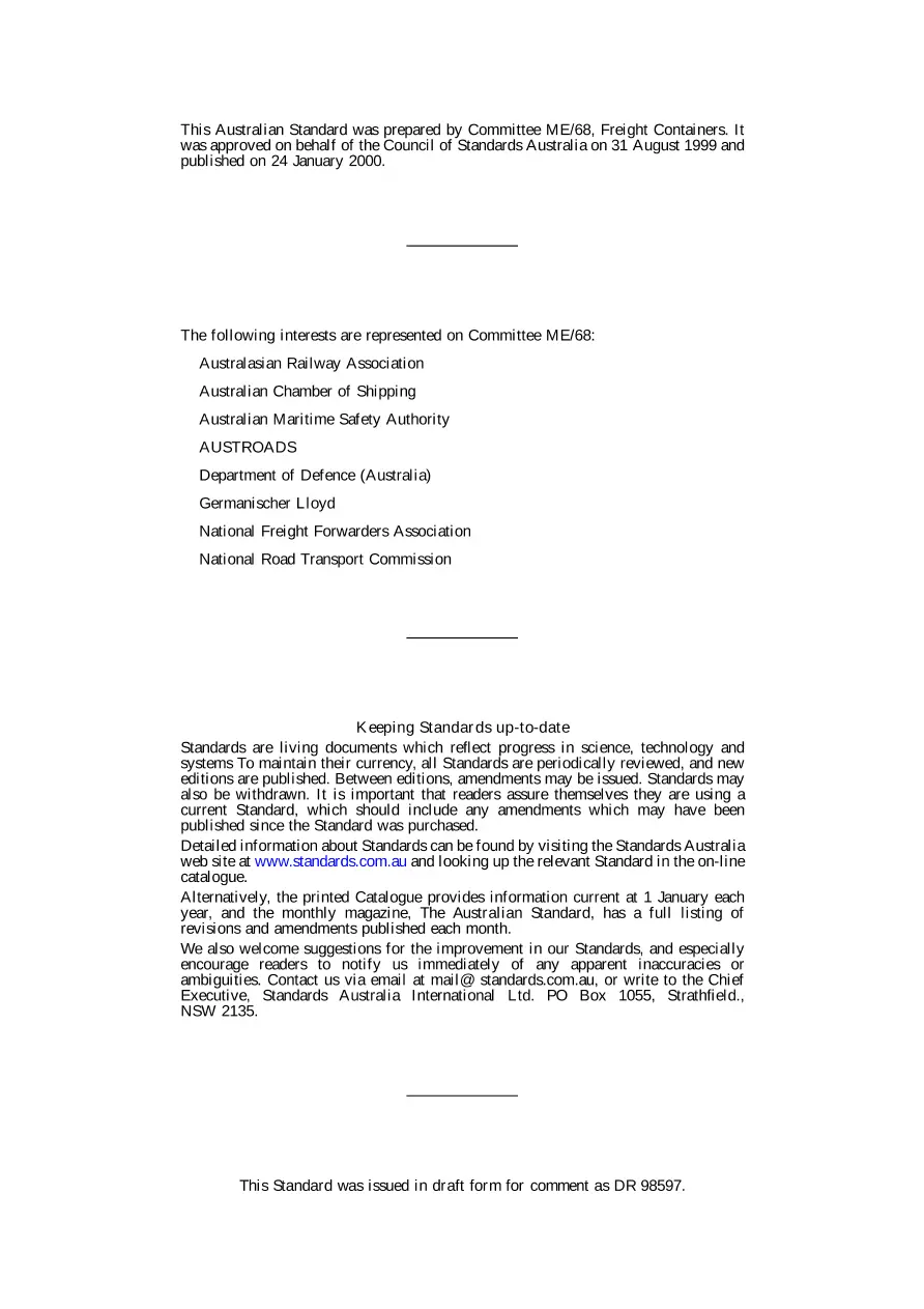 AS 3711.10-2000 AS 3711.10-2000 pdf
