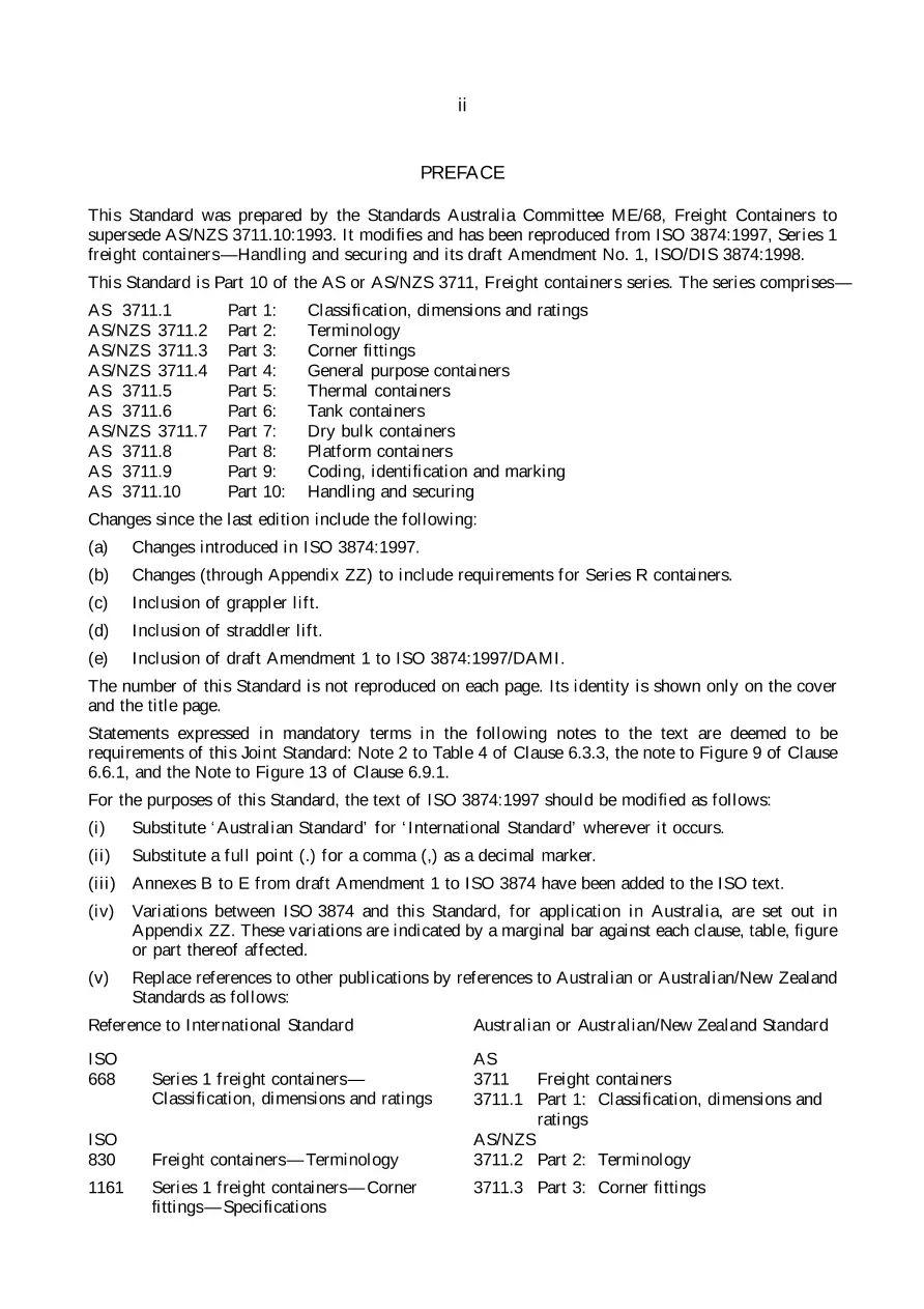 AS 3711.10-2000 AS 3711.10-2000 pdf