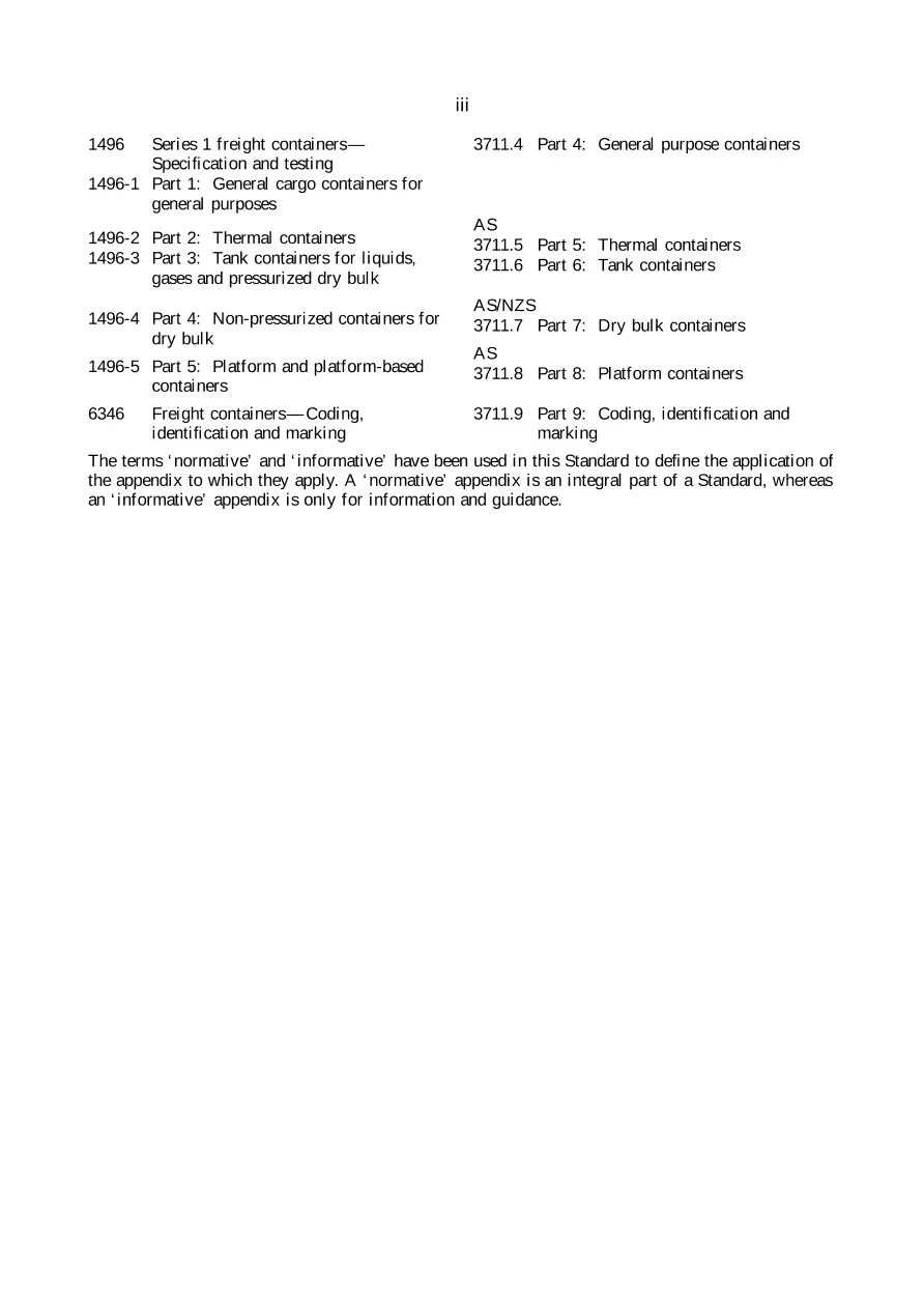 AS 3711.10-2000 AS 3711.10-2000 pdf
