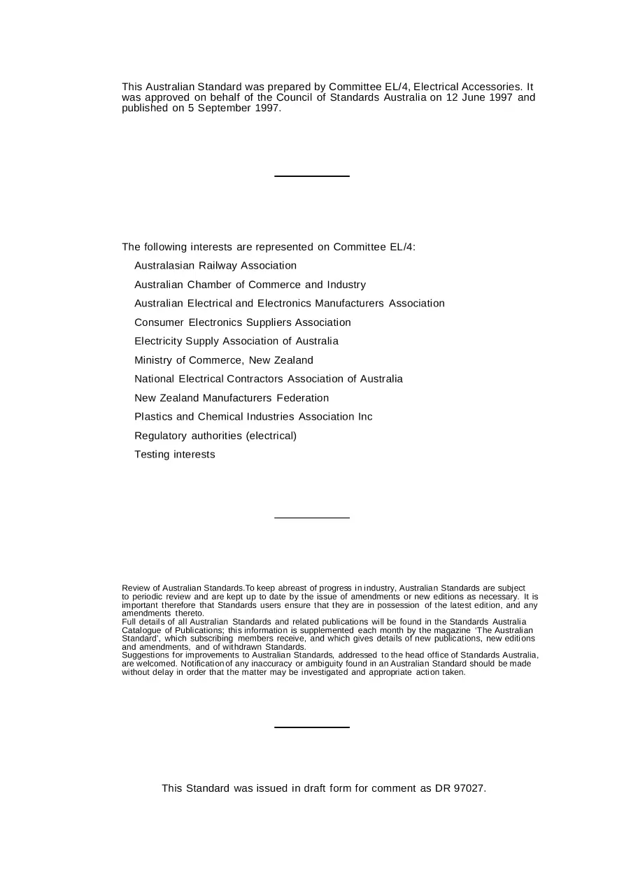 AS 3135-1997 AS 3135-1997 pdf