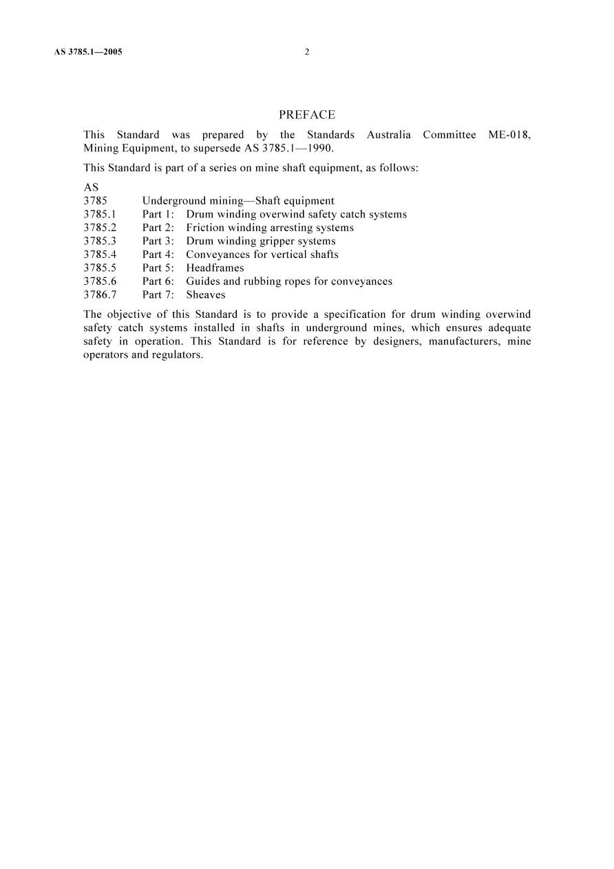 AS 3785.1-2005 AS 3785.1-2005 pdf