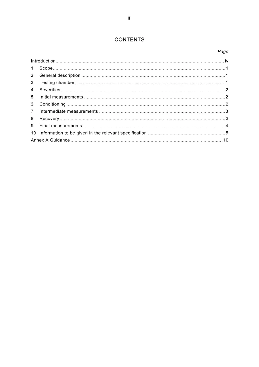 AS 60068.2.30-2003 pdf