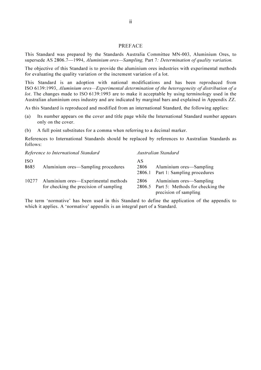 AS 2806.7-2004 AS 2806.7-2004 pdf