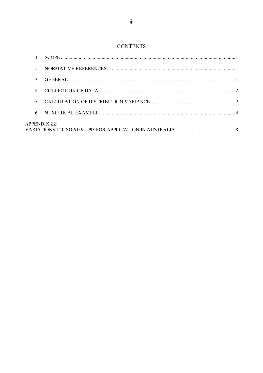 AS 2806.7-2004 AS 2806.7-2004 pdf