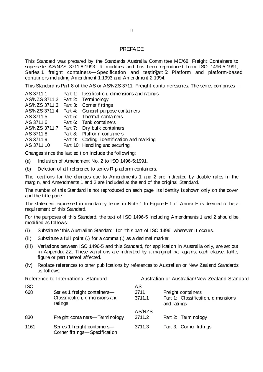 AS 3711.8-2000 AS 3711.8-2000 pdf