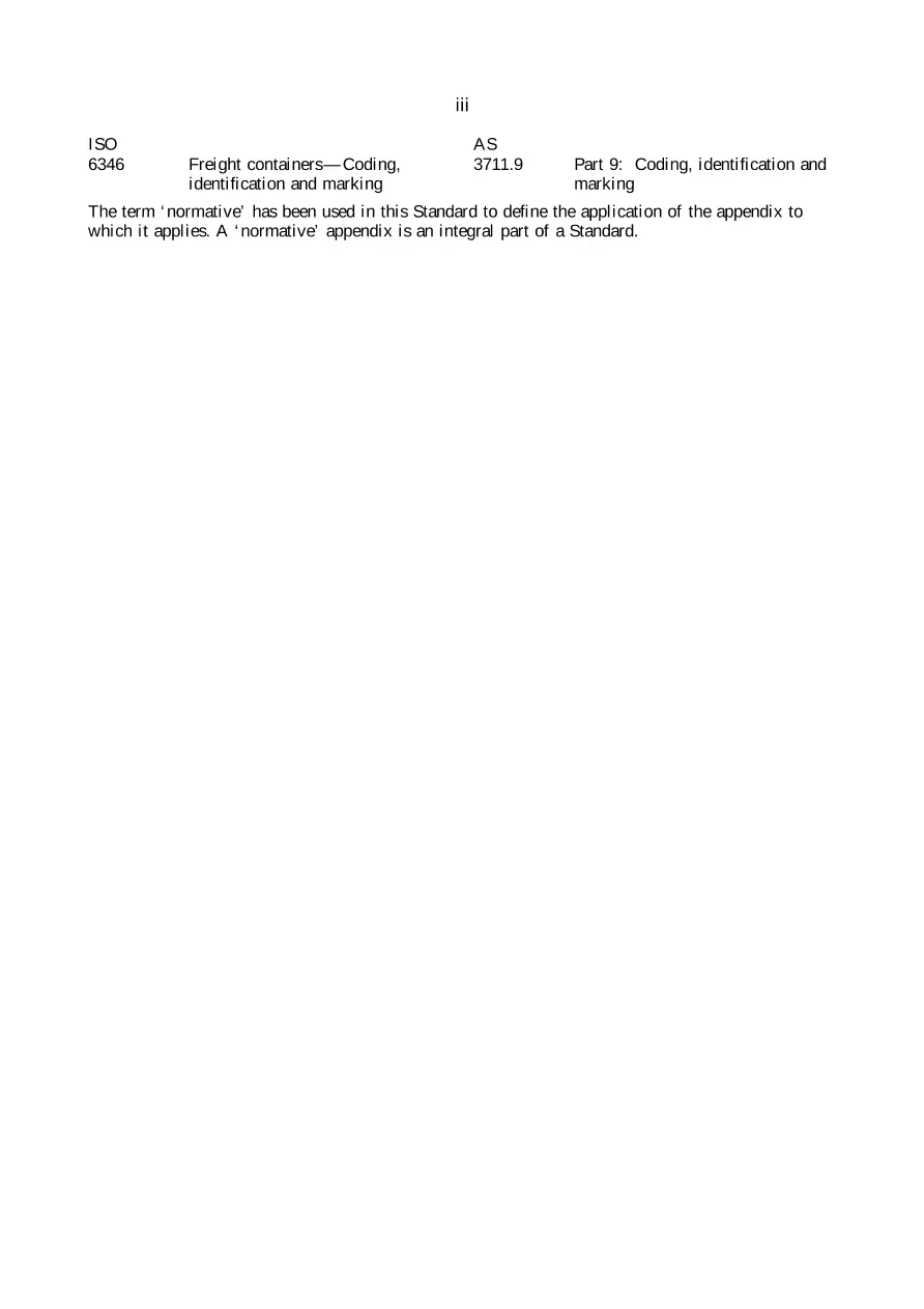 AS 3711.8-2000 AS 3711.8-2000 pdf