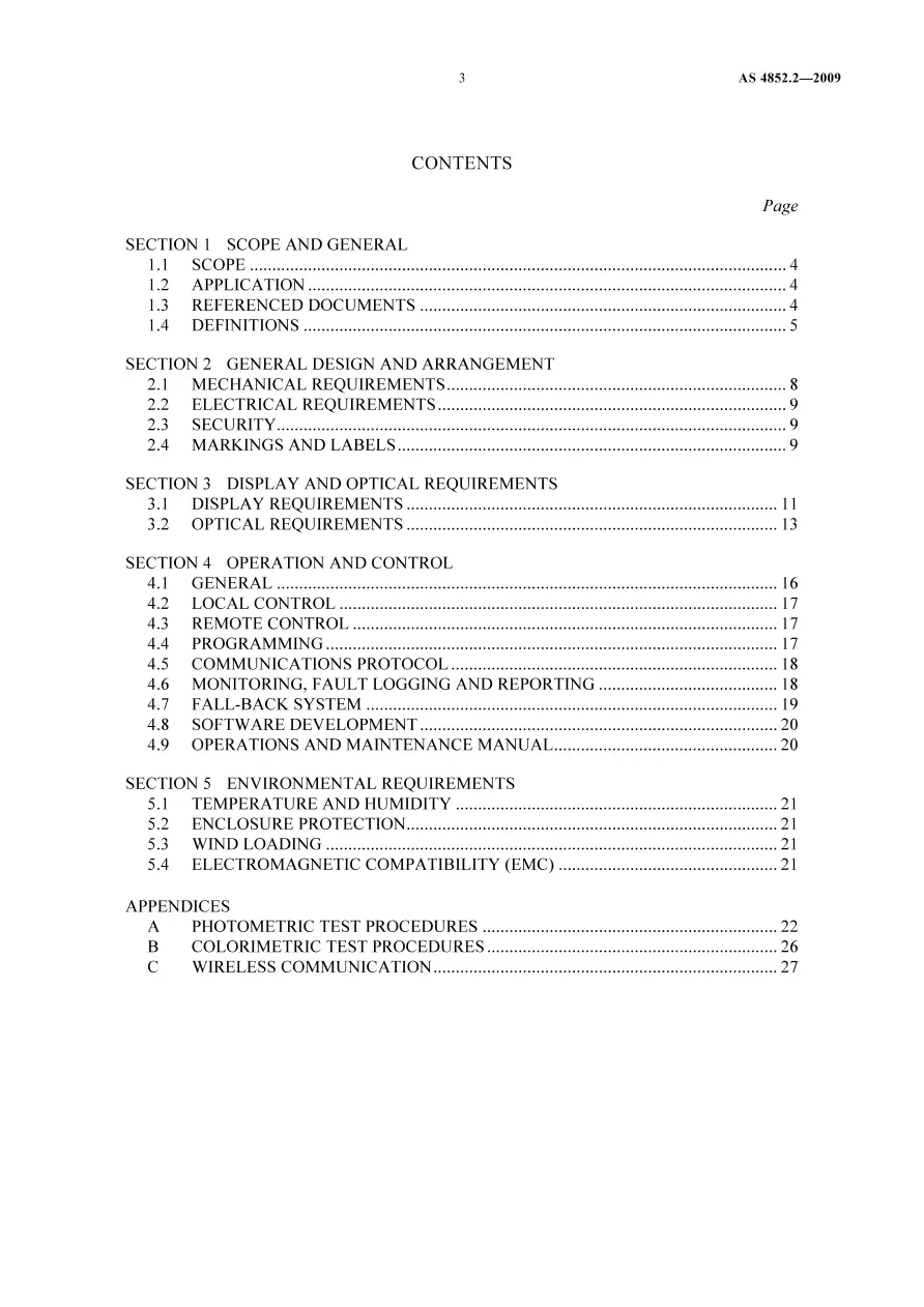 AS 4852.2-2009 AS 4852.2-2009 pdf