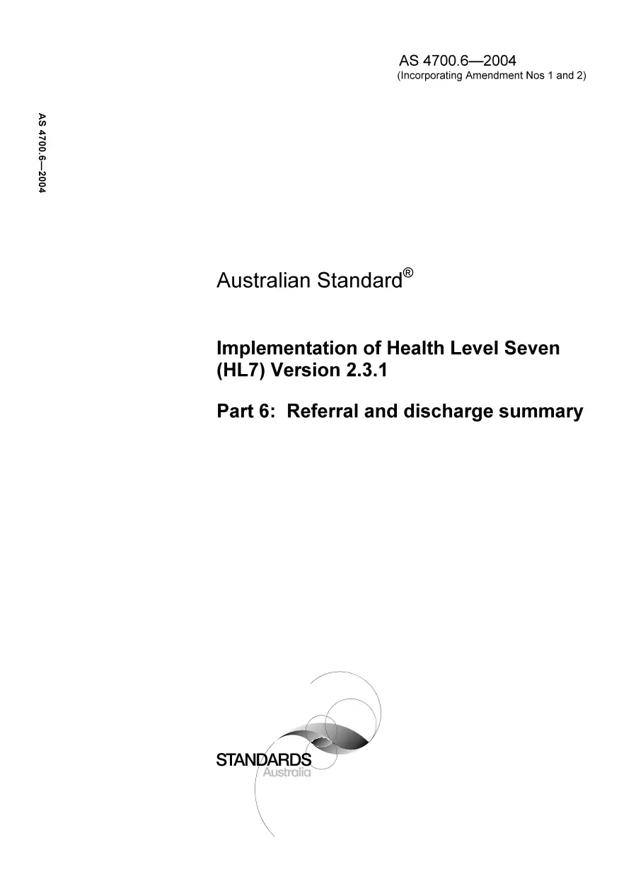 AS 4700.6-2004 AS 4700.6-2004 pdf