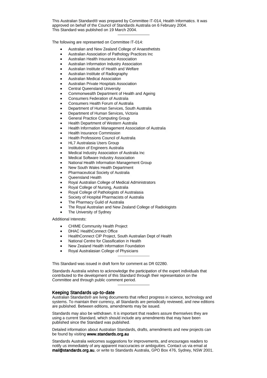 AS 4700.6-2004 AS 4700.6-2004 pdf