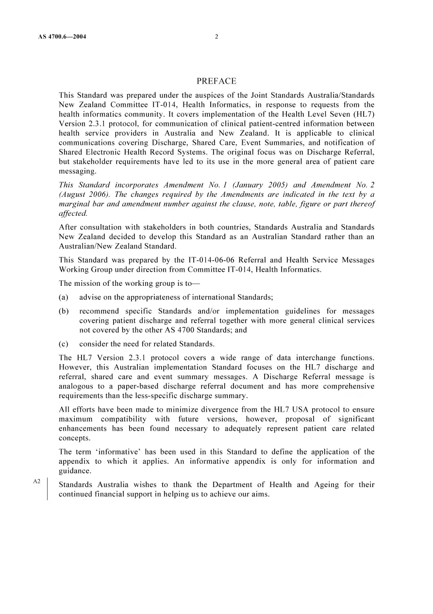 AS 4700.6-2004 AS 4700.6-2004 pdf