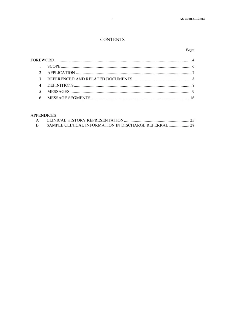 AS 4700.6-2004 AS 4700.6-2004 pdf