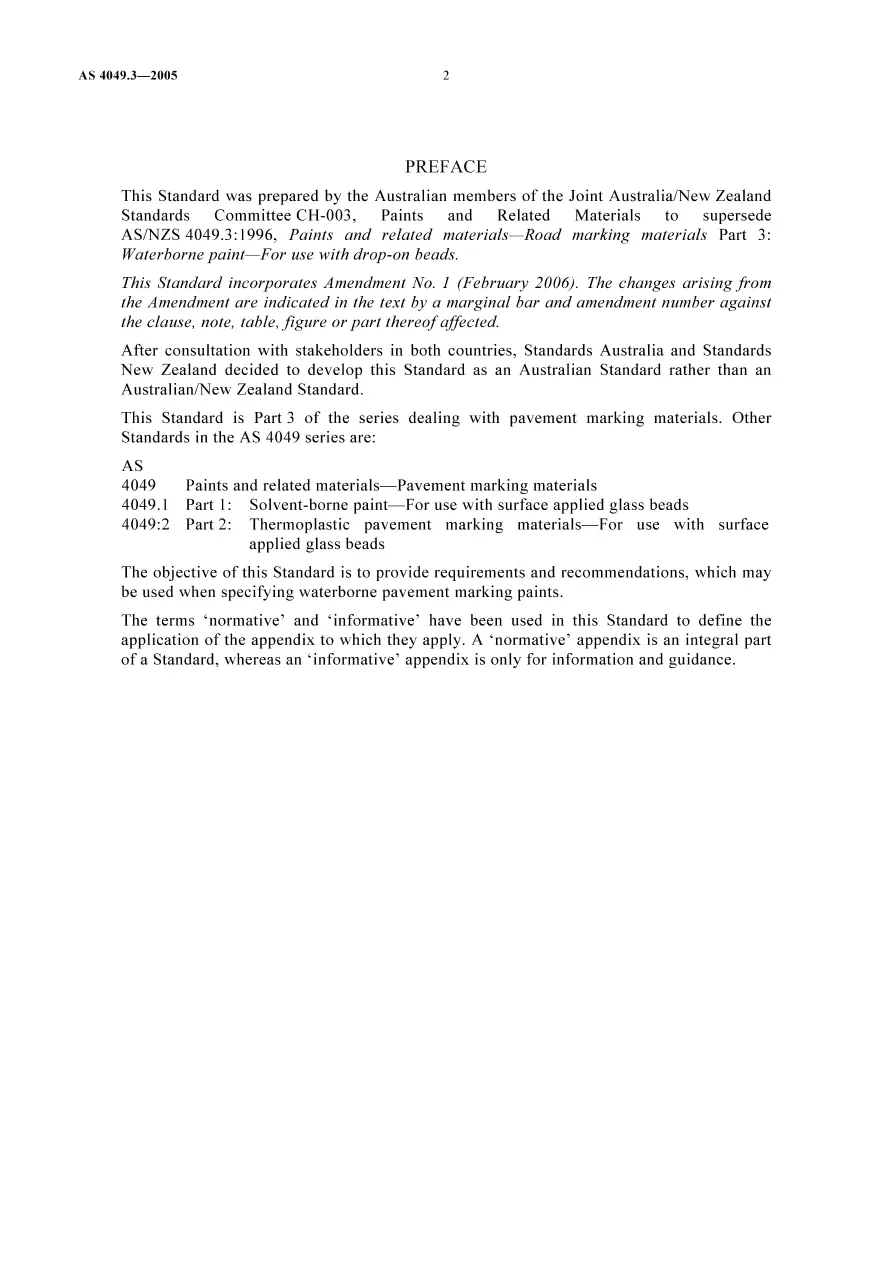 AS 4049.3-2005 AS 4049.3-2005 pdf