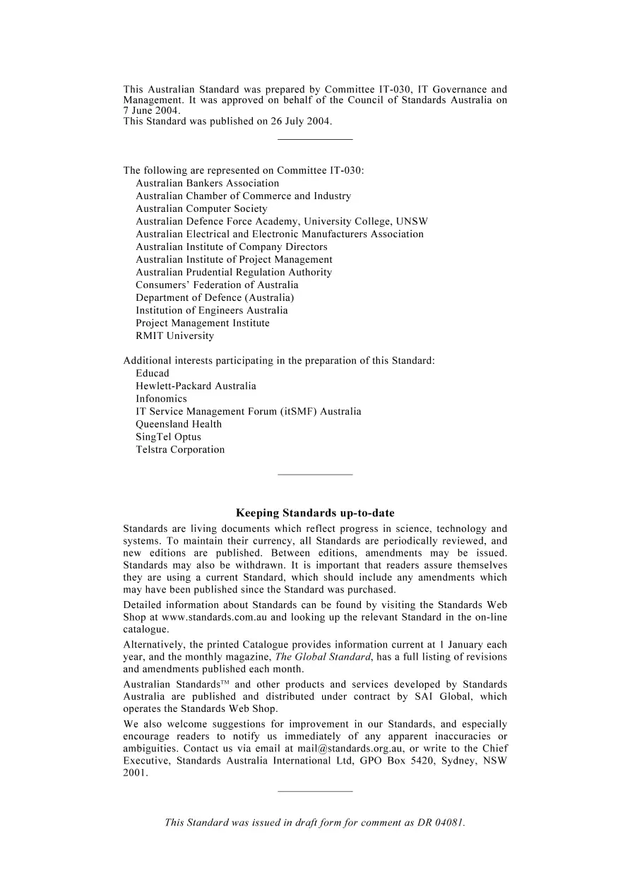 AS 8018.2-2004 AS 8018.2-2004 pdf