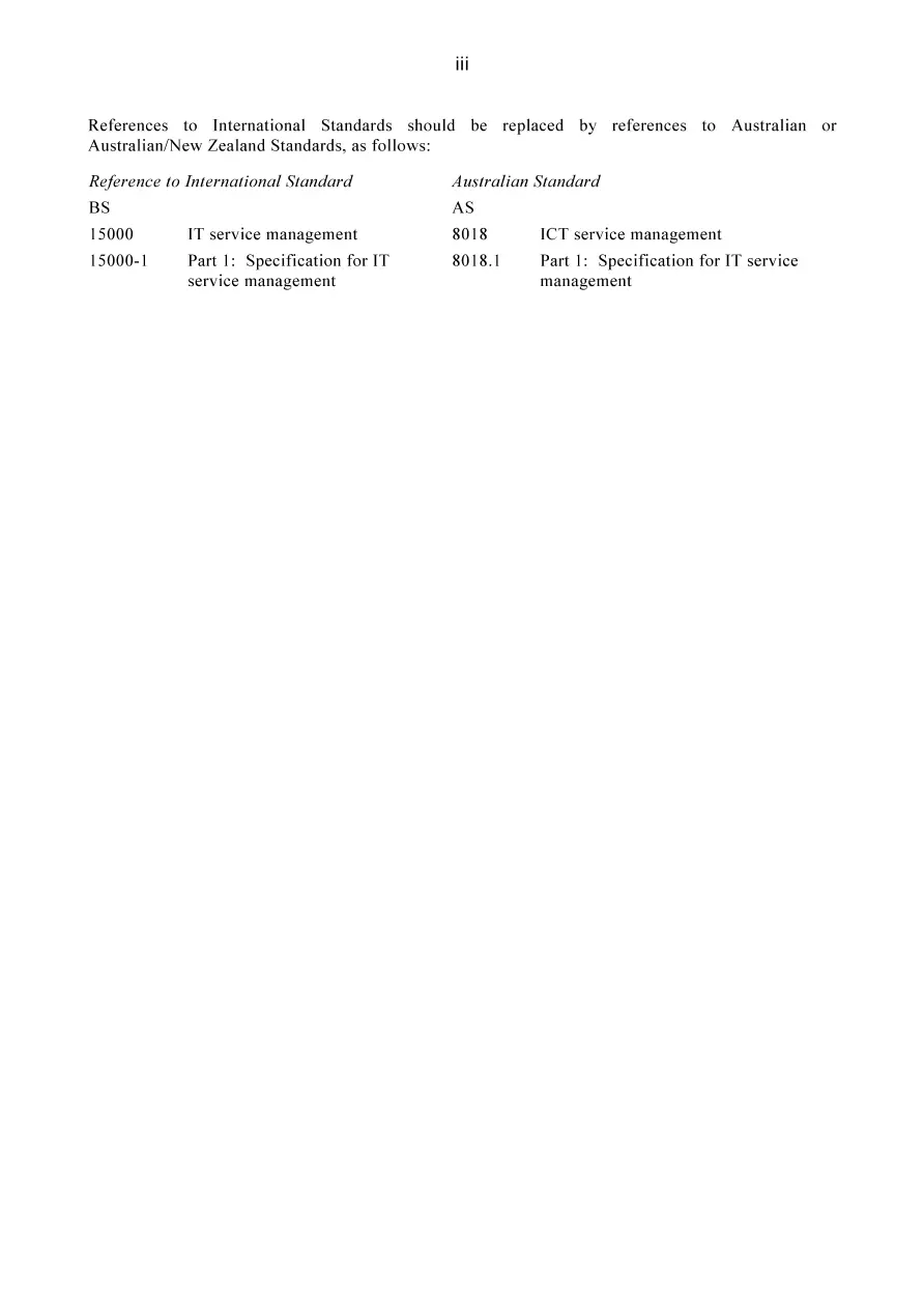 AS 8018.2-2004 AS 8018.2-2004 pdf