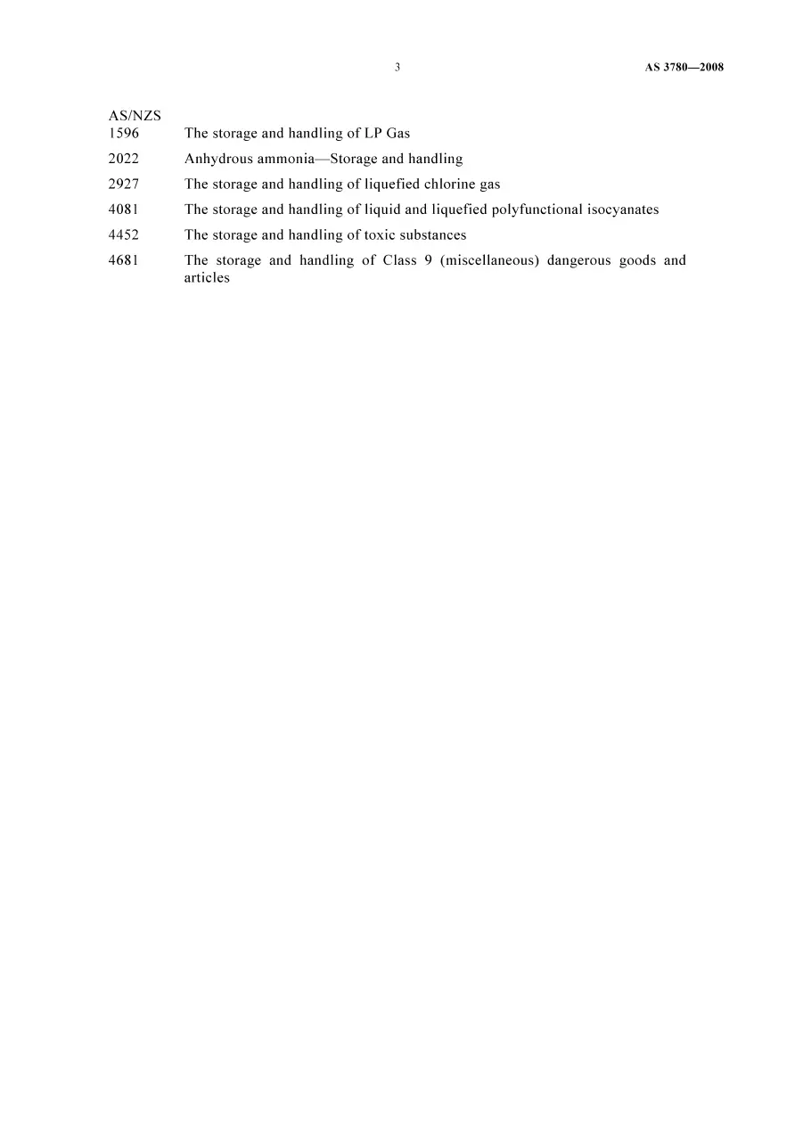 AS 3780-2008 pdf