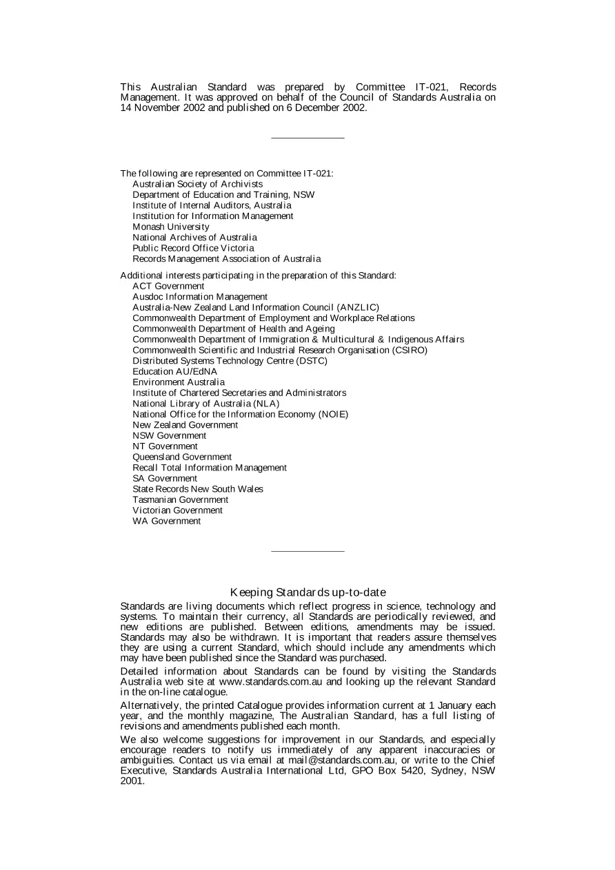 AS 5044.2-2002 pdf