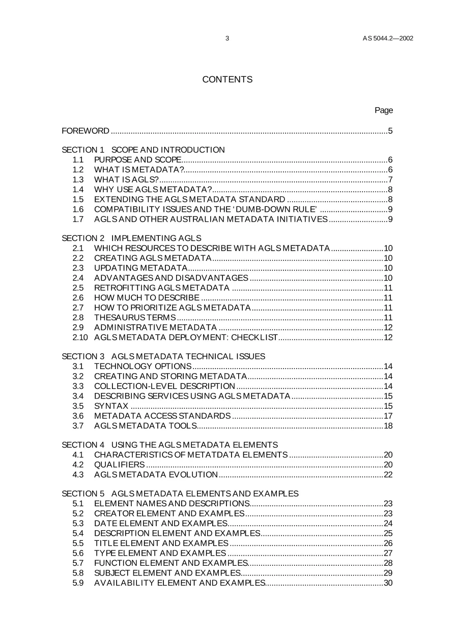 AS 5044.2-2002 pdf