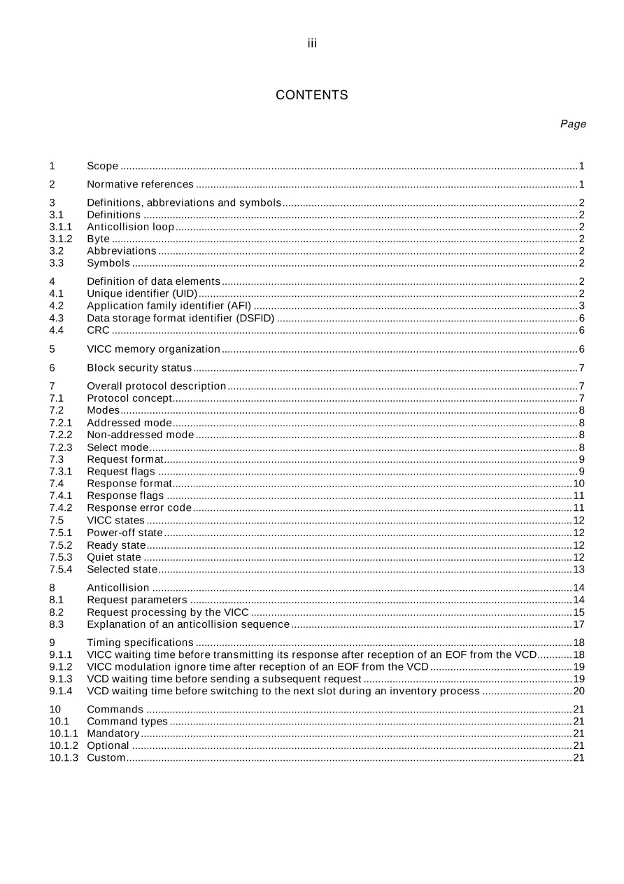 AS 15693.3-2003 AS 15693.3-2003 pdf
