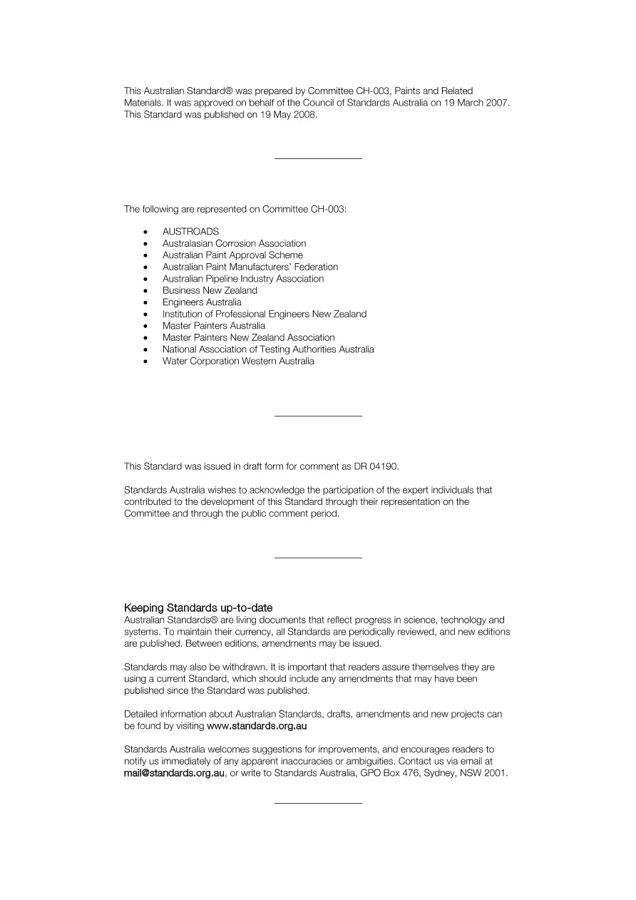 AS 3750.10-2008 AS 3750.10-2008 pdf