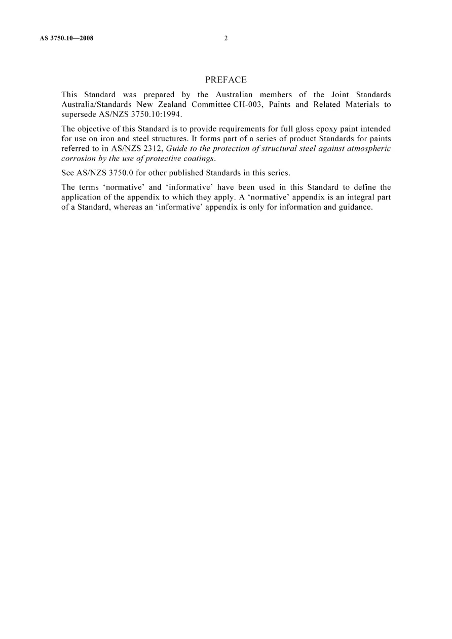 AS 3750.10-2008 AS 3750.10-2008 pdf