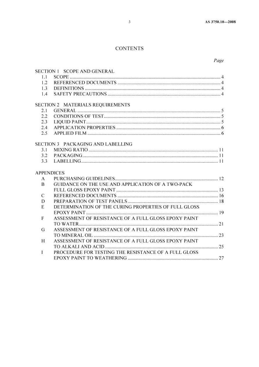 AS 3750.10-2008 AS 3750.10-2008 pdf