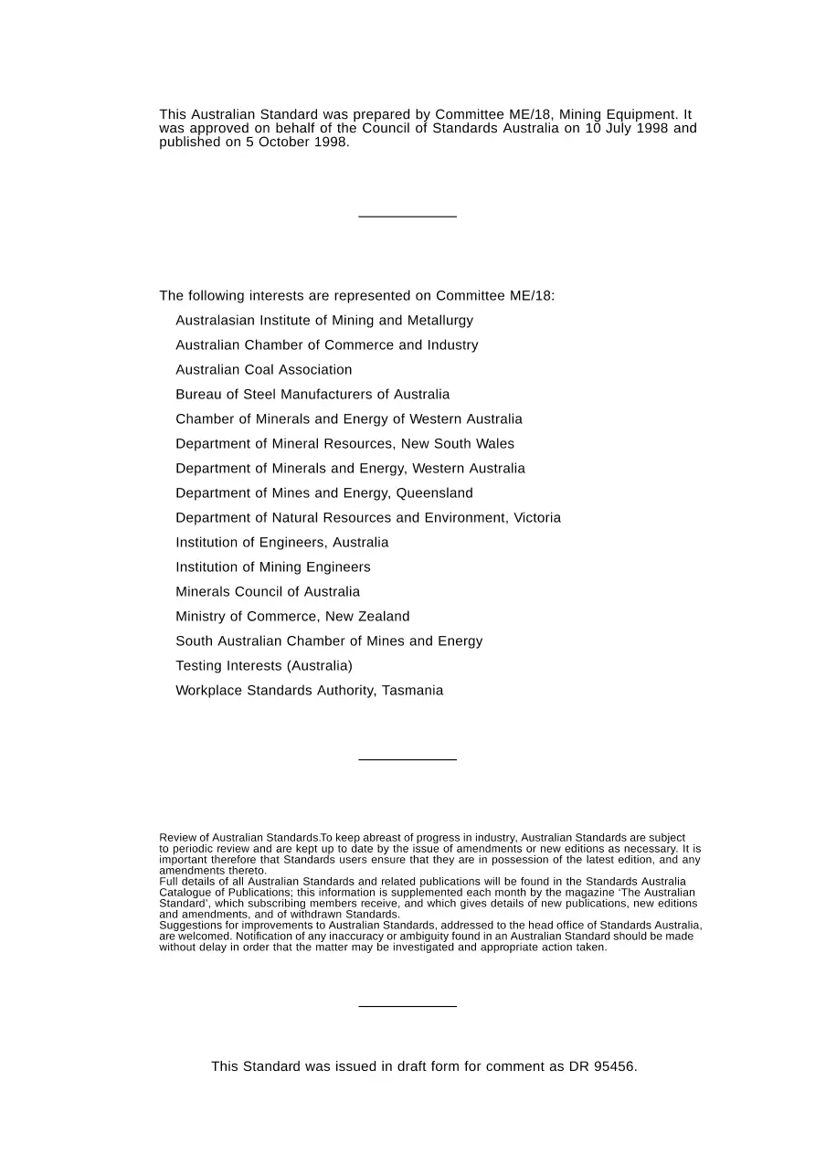 AS 3785.5-1998 AS 3785.5-1998 pdf