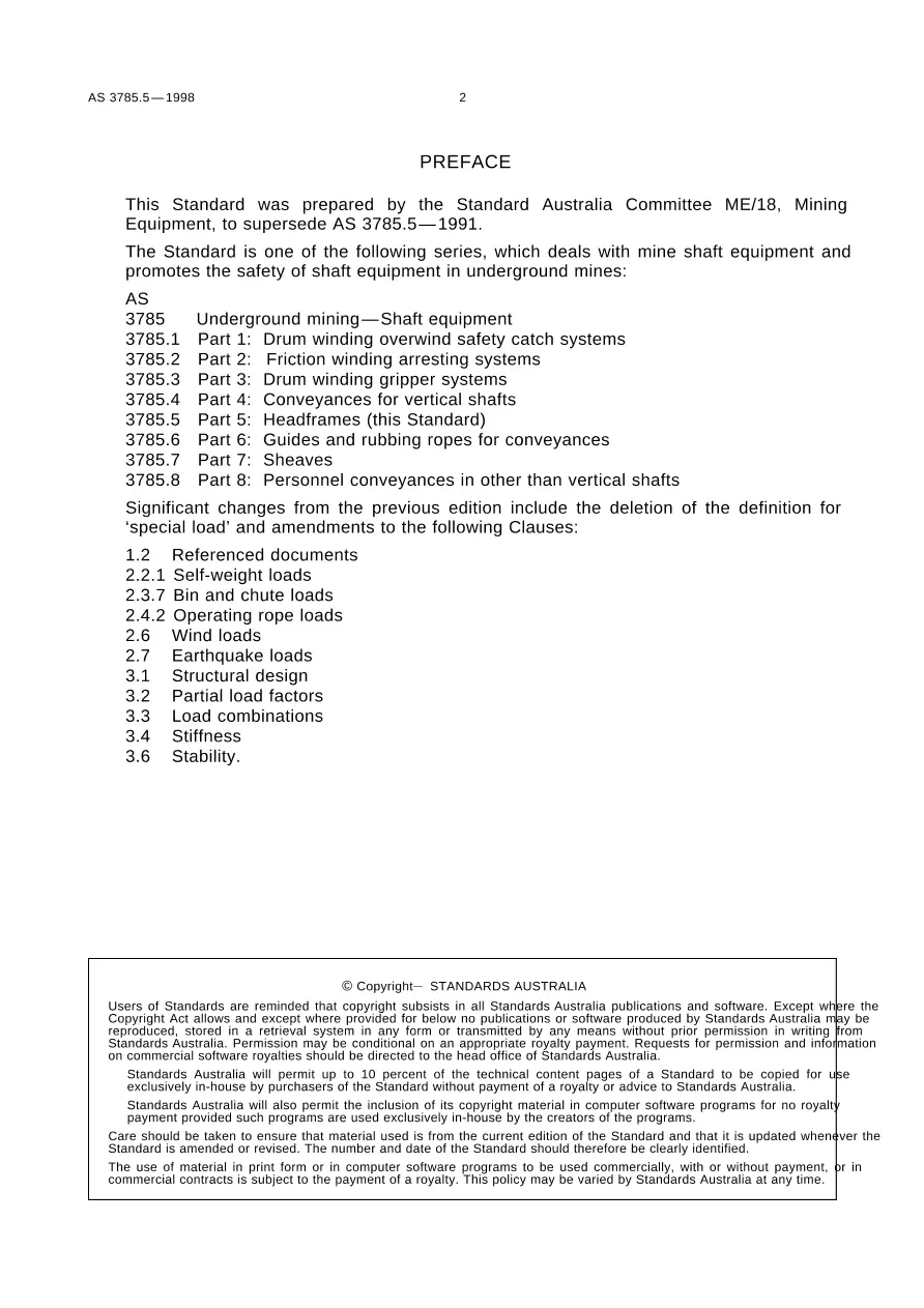 AS 3785.5-1998 AS 3785.5-1998 pdf